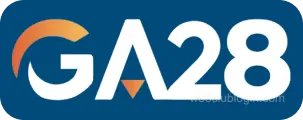 GA28 - Đối tác giao dịch chính thức