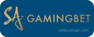 Gaming Bet - Nhà cung cấp dịch vụ