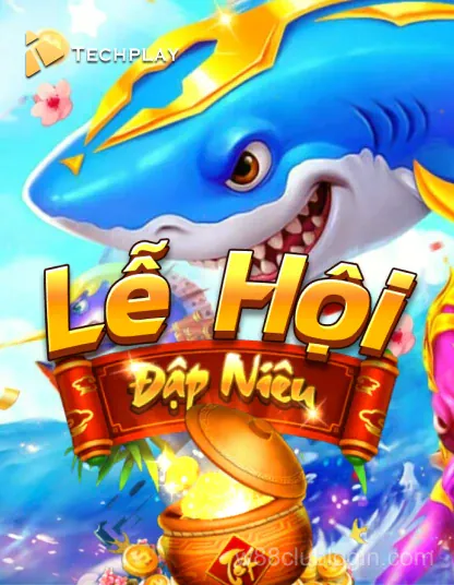 w88club Đập Niêu 1998